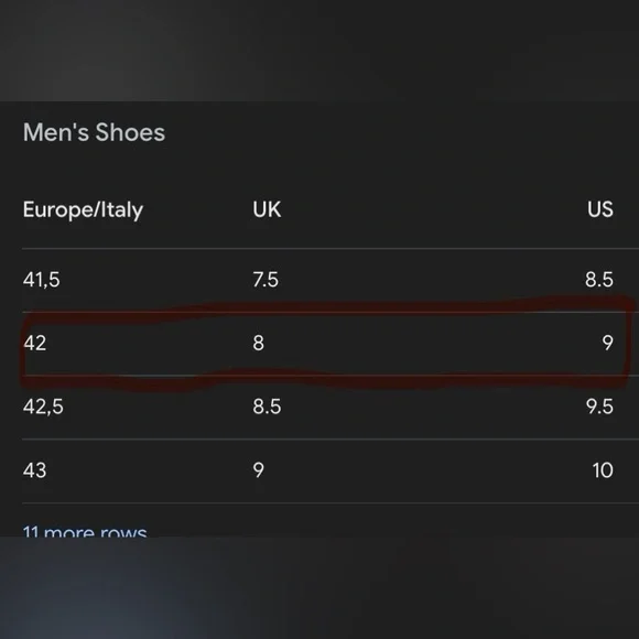 Marsell Pallotola Pomice - Picture 7 of 7